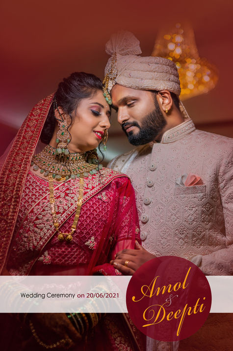 FIRST (TRANSPERENT).jpg