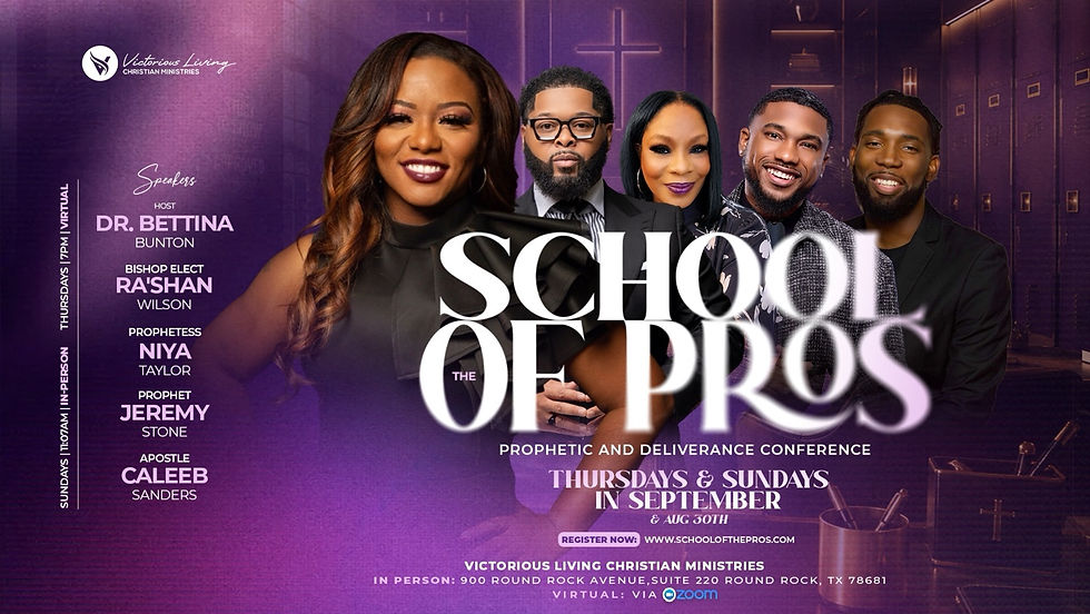 Updated-VLCM-SchoolofthePros-WithSpeakers-Aug2026(screen)