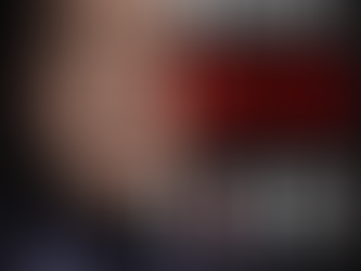 Plandemic Part II: The Sequel Nobody Asked For