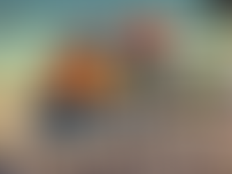 The $110 Billion Christmas Heist: How Congress is Stuffing Their Stockings With Your Money