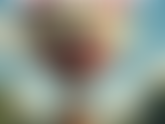 Joe Biden’s Final 60 Days: A Farewell Tour of Chaos, Confusion, and Kamikaze Diplomacy