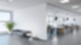 System4 office commercial cleaning services