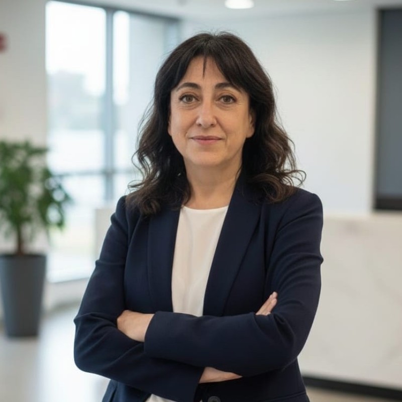 Foto del escritor: Ginette Joignant