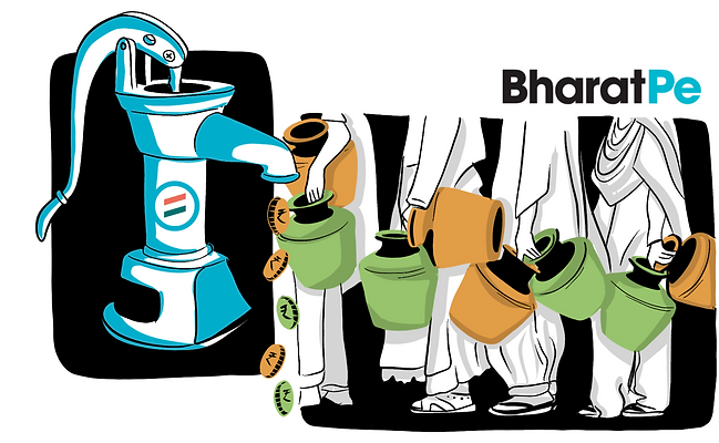 Bharat_Pe.png