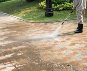 power washing tjc .jpeg