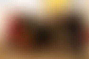 #BreakTheBias: Challenges Facing Women in Business. 