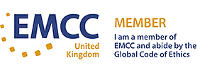 emcc-uk-member(2).png