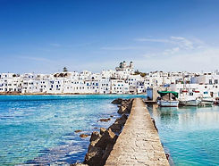 PAROS.jpeg