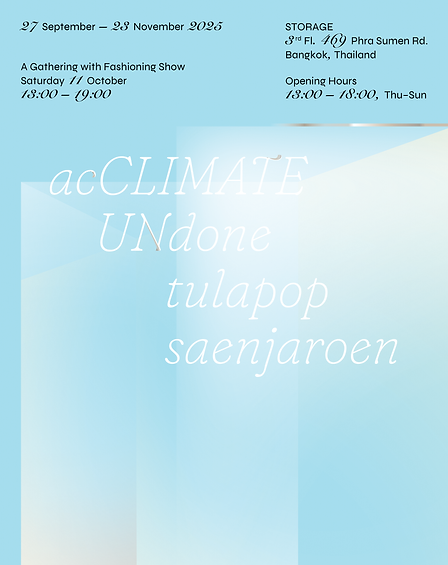 2_POSTER_IG size.png