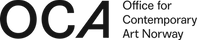 OCA_logo_digital.png