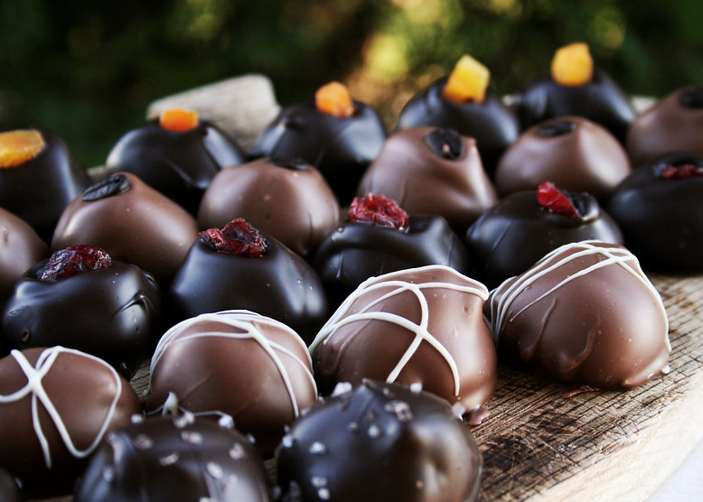 Warfels Chocolates.jpeg