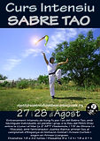 cartell-Intensiu-SabreTao-estiu-21.jpg