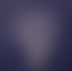 小貫政之助作品との出会い