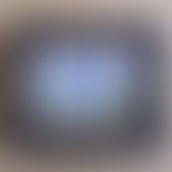 淺尾拂雲堂のこと
