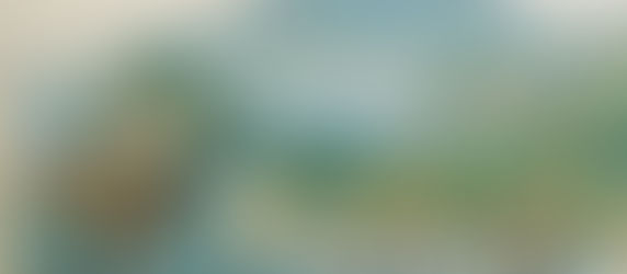 西村俊郎の制作現場(4):
西伊豆と富士山