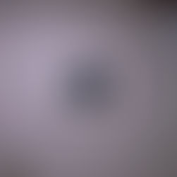 「コラージュ + ドローイング」 ≪ミニ・ギャラリー(第10回):絵をどう掛けるか (2)≫