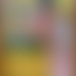 小林徳三郎回顧展@東京ステーションギャラリー