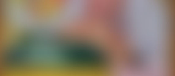 小林徳三郎回顧展@東京ステーションギャラリー