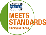Council-Meets-Standards-Seal-300x224.png