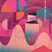 Manchester news story image (stu)_edited