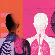 mindfulness main image (stu snip).PNG