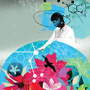 review cover image (stu).jpg