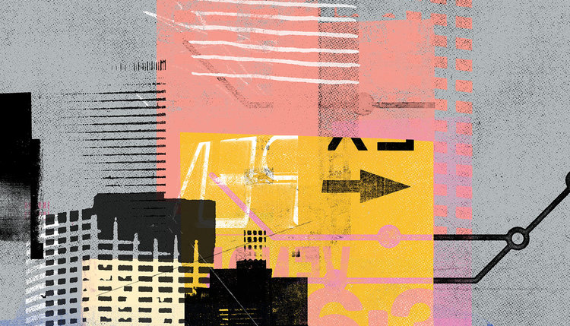 Brexit to impact funding for start-ups and small businesses