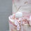 Thumbnail: Rustic butterfly cake