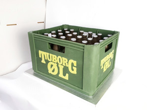 Tuborg