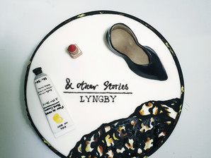 &OtherStories