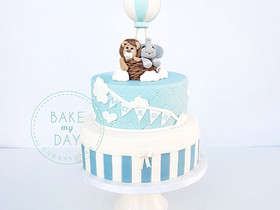 Baptism Cakes Bake My Day Copenhagen Baptism Cakes Bake My Day Copenhagen