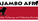 Amjambo Partnership Enhances Community Outreach for the Maine Immigrant Greens Collective