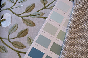 colour chart.jpg