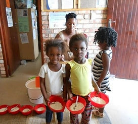 siyazama%20children_edited.jpg