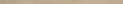 Cloth%20strip%203_edited.jpg