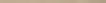 Cloth strip 3.jpg