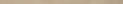 Cloth strip 3.jpg