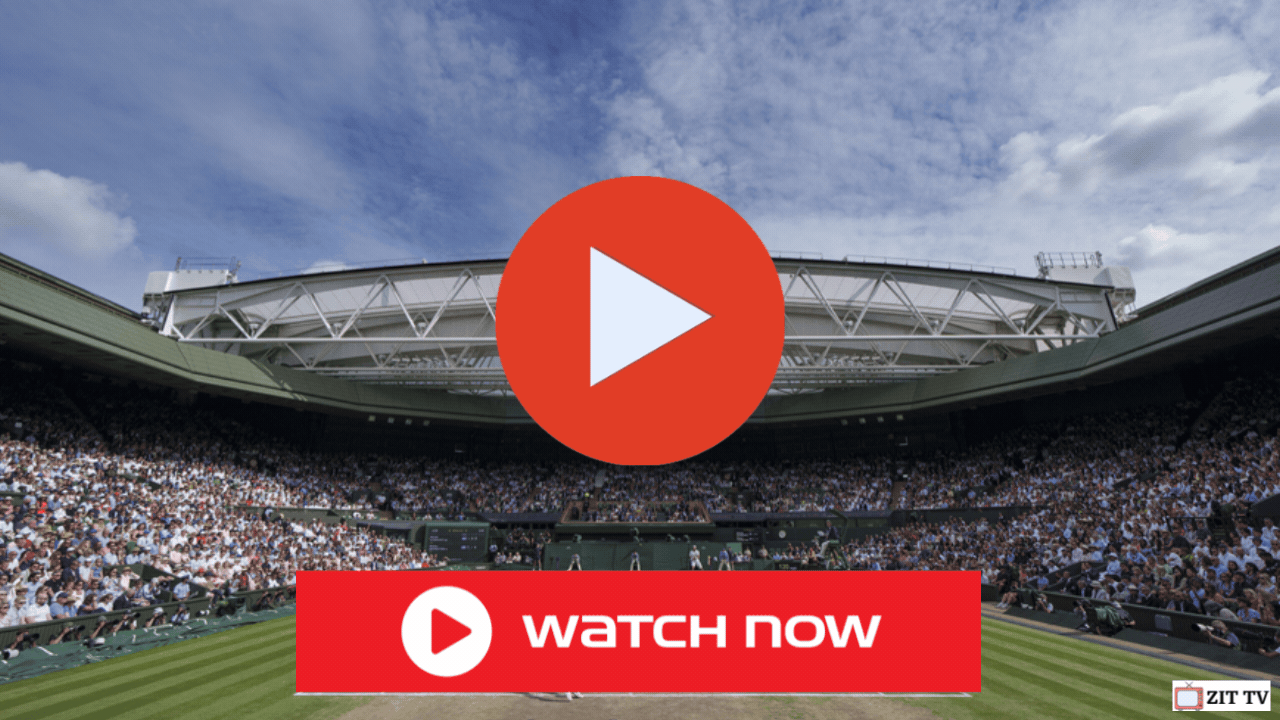 WatchLiveAtp!. Djokovic vs Musetti LIVE Broadcast FREe ON TV Channel 12