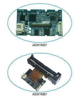 43w TP26X Driver Board photos2.jpeg