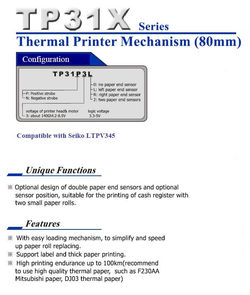 01 TP31X Config featr.jpeg