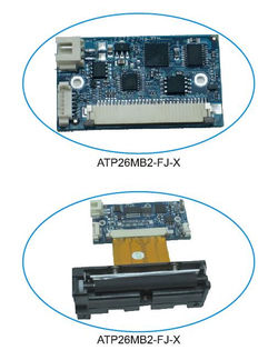 42w TP26X Driver Board photos1.jpeg