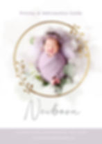 AiSignature cover