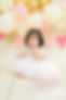 DSC_0032 logo.jpg