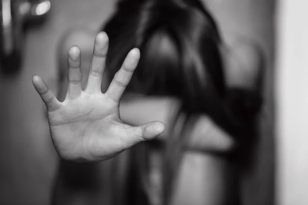 depositphotos_222294848-stock-photo-women-bondage-lift-hands-violence.webp