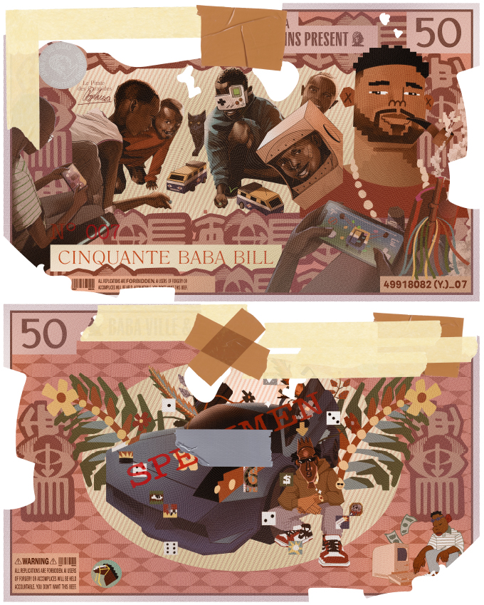 BABA BILL Asset 2.jpg