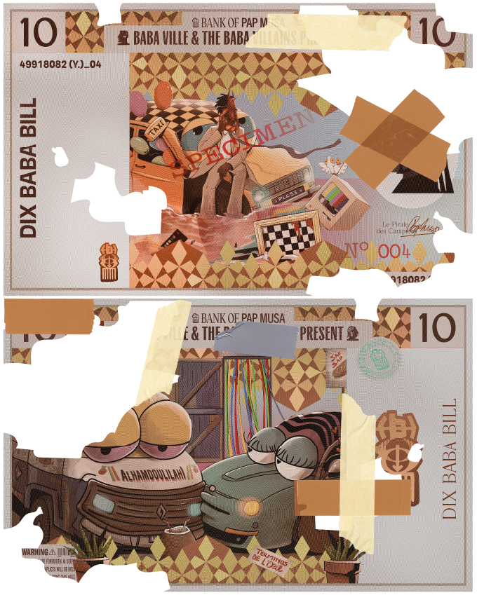 BABA BILL Asset 5.jpg