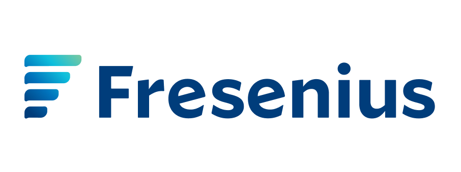 Fresensius.png