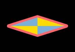 Decarville Icon Colour_3x.png