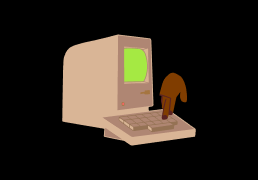 Instagram Icon Colour_3x.png