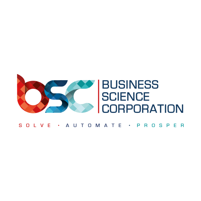BSC